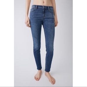 Acne Studios jeans size 26